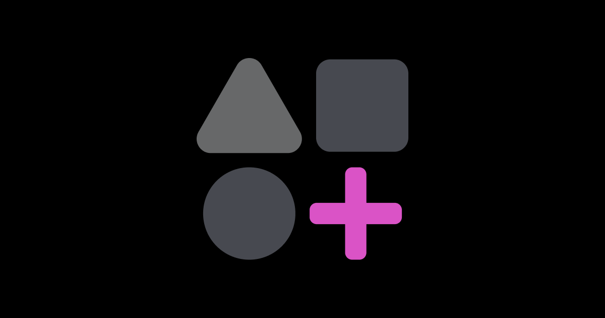 FindMyFarFriend - Farcaster Mini Apps